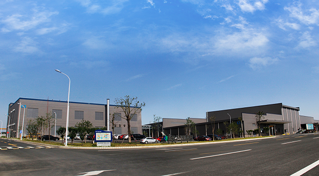 新恒東介紹.jpg 新恒東介紹.jpg