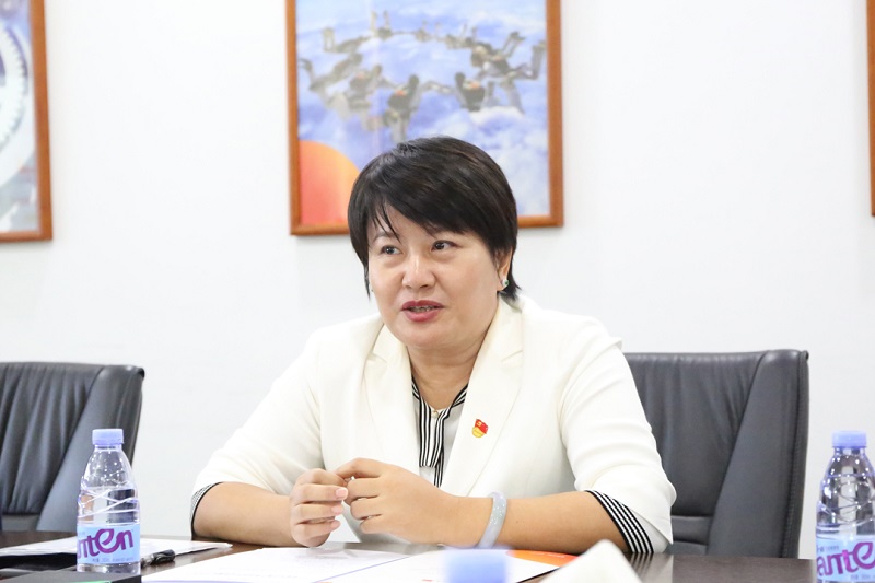 59a8f46c59ff459cfca1626ae2b6b20.jpg 59a8f46c59ff459cfca1626ae2b6b20.jpg