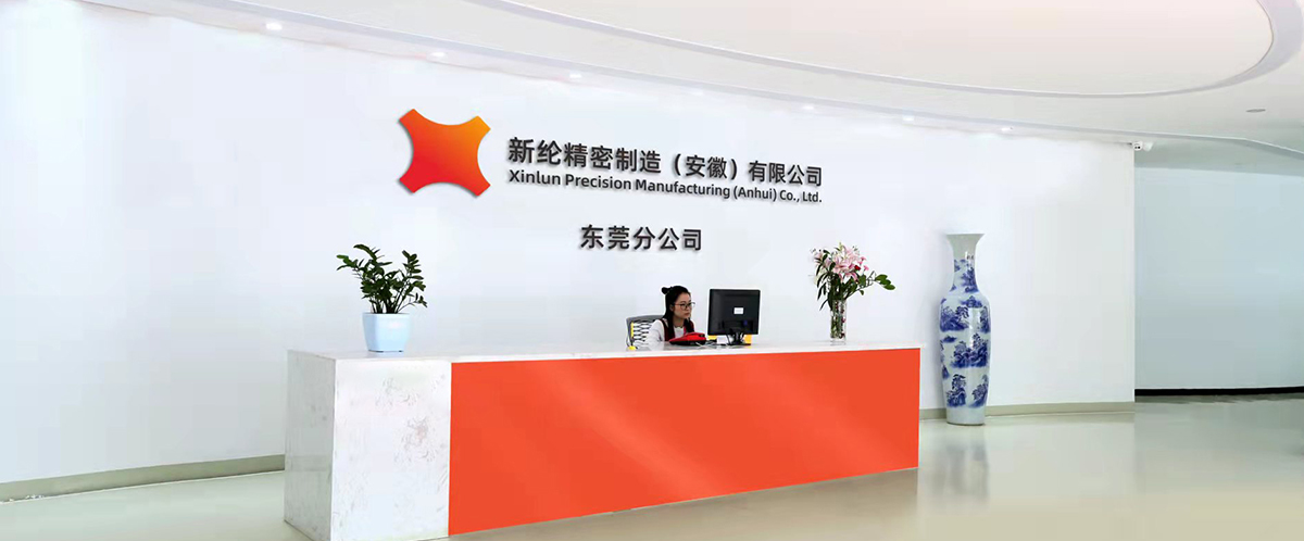 6377412754680187427981094.jpg 6377412754680187427981094.jpg