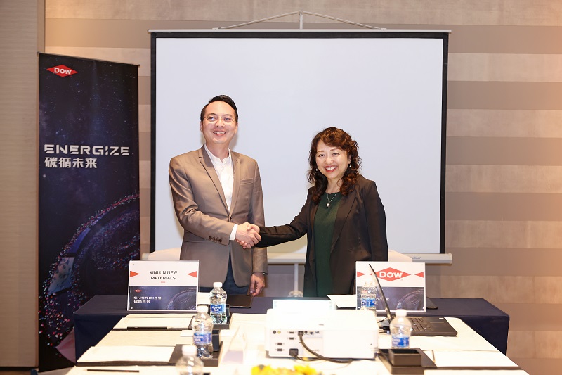 6381751666269925973796377.jpg 6381751666269925973796377.jpg