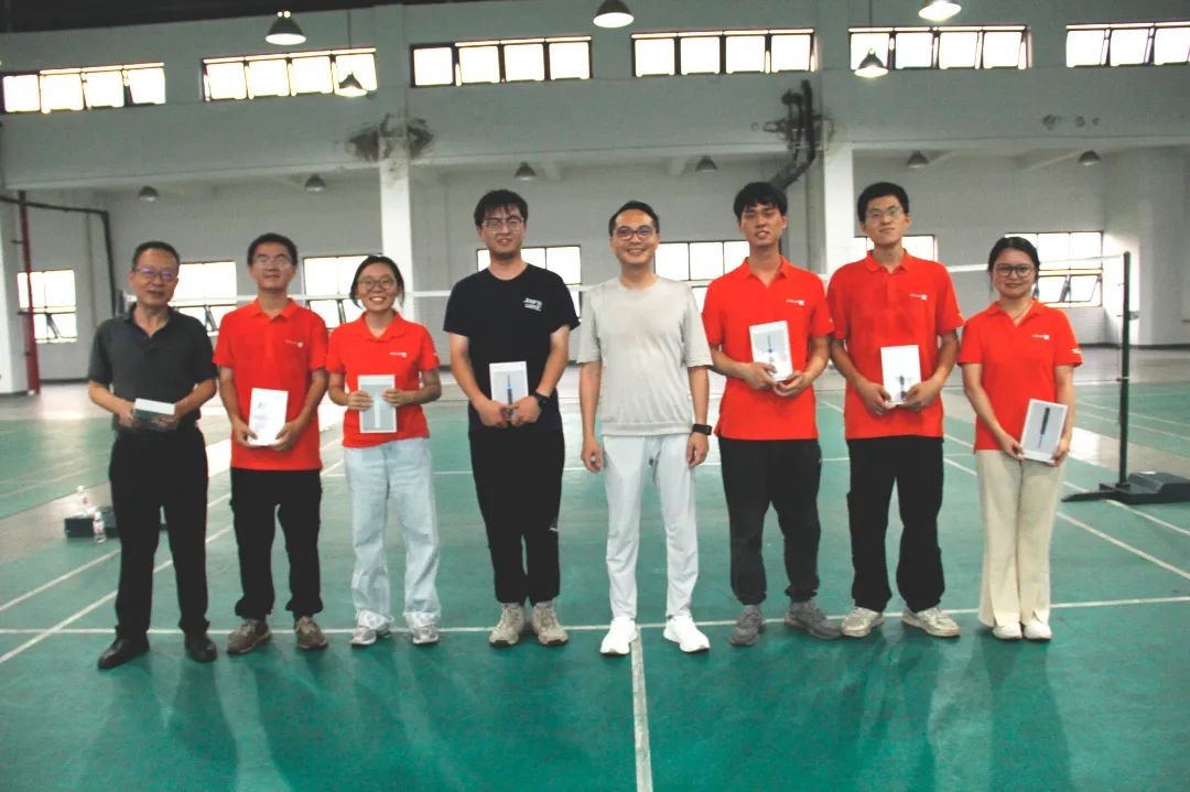 ccf414de2687d015e4ba911374a64e4f.jpg ccf414de2687d015e4ba911374a64e4f.jpg