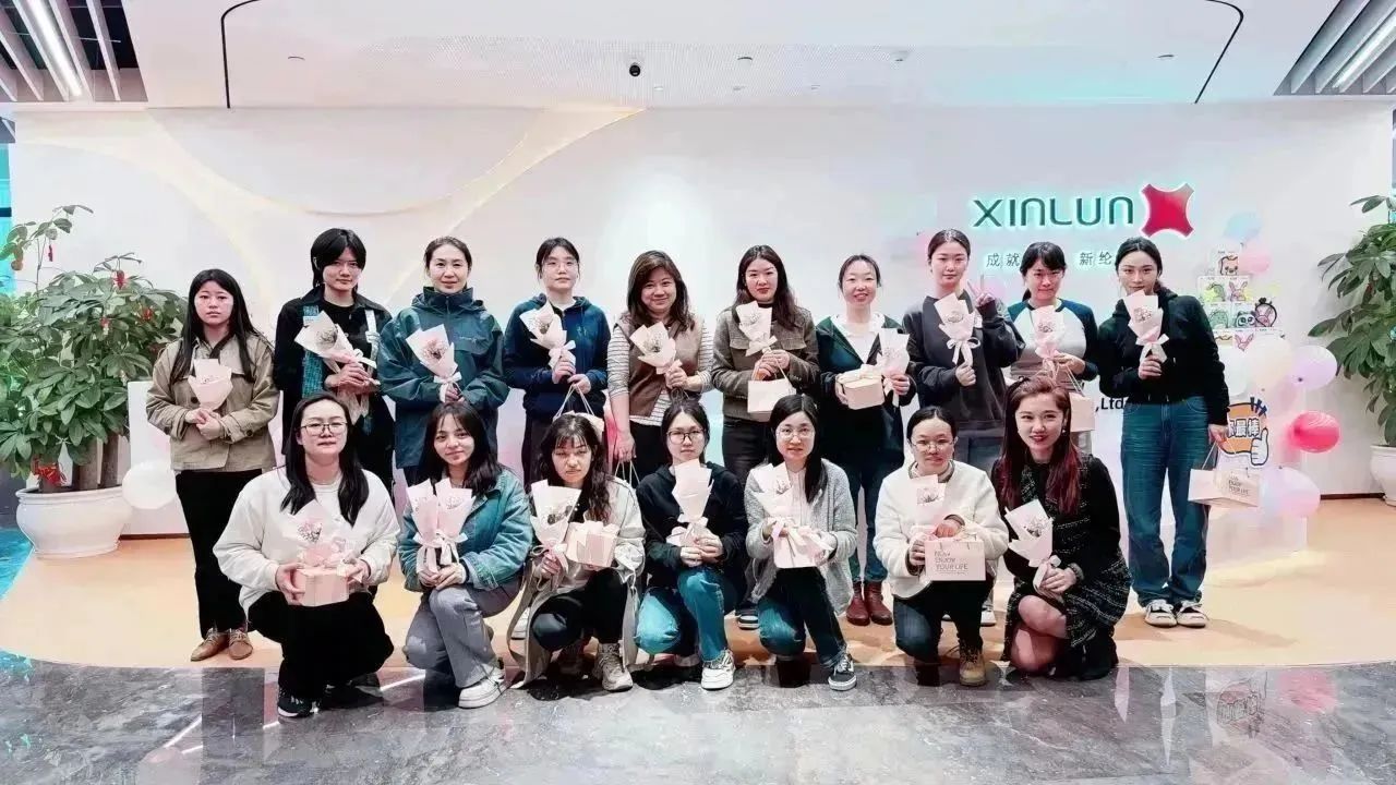 c6659624c3ee0fd2f8d235e1f1634b2f.jpg c6659624c3ee0fd2f8d235e1f1634b2f.jpg